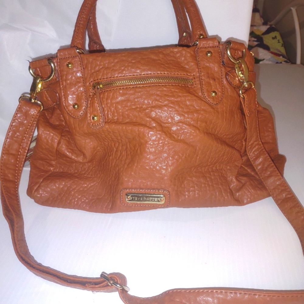 Steve Madden purse